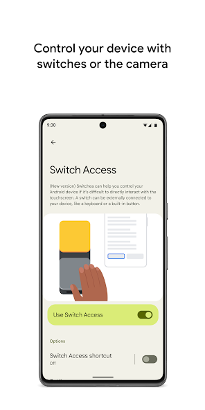 Screen